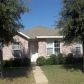 2543 Saint Luke Lane, Dallas, TX 75237 ID:116964