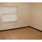 3010 Ernest Dr Apt C, Auburndale, FL 33823 ID:897992