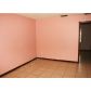 3010 Ernest Dr Apt C, Auburndale, FL 33823 ID:897994