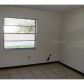 3010 Ernest Dr Apt C, Auburndale, FL 33823 ID:897997