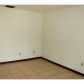 3010 Ernest Dr Apt C, Auburndale, FL 33823 ID:897998