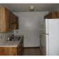 3010 Ernest Dr Apt C, Auburndale, FL 33823 ID:897999