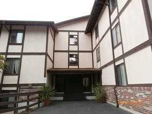 4601 Grandview Dr W Unit R205, Tacoma, WA 98466