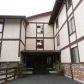 4601 Grandview Dr W Unit R205, Tacoma, WA 98466 ID:962675