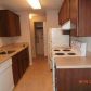 4601 Grandview Dr W Unit R205, Tacoma, WA 98466 ID:962677