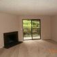 4601 Grandview Dr W Unit R205, Tacoma, WA 98466 ID:962678