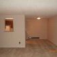 4601 Grandview Dr W Unit R205, Tacoma, WA 98466 ID:962679