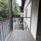 4601 Grandview Dr W Unit R205, Tacoma, WA 98466 ID:962680