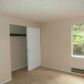 4601 Grandview Dr W Unit R205, Tacoma, WA 98466 ID:962681