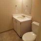 4601 Grandview Dr W Unit R205, Tacoma, WA 98466 ID:962682