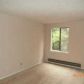 4601 Grandview Dr W Unit R205, Tacoma, WA 98466 ID:962683