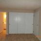 4601 Grandview Dr W Unit R205, Tacoma, WA 98466 ID:962684