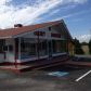 984 Athens Street, Gainesville, GA 30501 ID:3080553