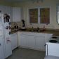 3544 Mcever Lake Road, Pendergrass, GA 30567 ID:3080678