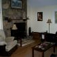 3544 Mcever Lake Road, Pendergrass, GA 30567 ID:3080679