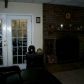 3544 Mcever Lake Road, Pendergrass, GA 30567 ID:3080683