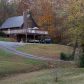 3544 Mcever Lake Road, Pendergrass, GA 30567 ID:3080684