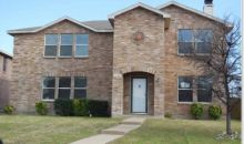 1108 Bumble Bee Dr Lancaster, TX 75134