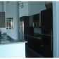 3029 NE 188 ST # 1122, Miami, FL 33180 ID:1181169