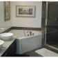 3029 NE 188 ST # 1122, Miami, FL 33180 ID:1181171