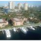 3029 NE 188 ST # 1122, Miami, FL 33180 ID:1181172