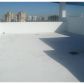 3029 NE 188 ST # 1122, Miami, FL 33180 ID:1181173