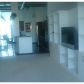 3029 NE 188 ST # 1122, Miami, FL 33180 ID:1181174