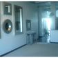 3029 NE 188 ST # 1122, Miami, FL 33180 ID:1181176