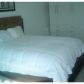 3029 NE 188 ST # 1122, Miami, FL 33180 ID:1181177