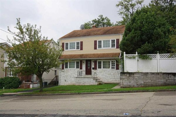 193 UNION AVE, North Arlington, NJ 07031