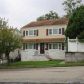 193 UNION AVE, North Arlington, NJ 07031 ID:1529210