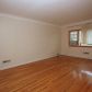 193 UNION AVE, North Arlington, NJ 07031 ID:1529211