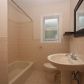 193 UNION AVE, North Arlington, NJ 07031 ID:1529214