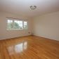 193 UNION AVE, North Arlington, NJ 07031 ID:1529216