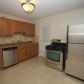 193 UNION AVE, North Arlington, NJ 07031 ID:1529217