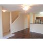 7390 Battlecreek Lane, Jonesboro, GA 30236 ID:6108741