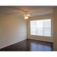 7390 Battlecreek Lane, Jonesboro, GA 30236 ID:6108742