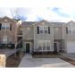 7390 Battlecreek Lane, Jonesboro, GA 30236 ID:5801946