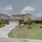 Waterlily Way, Hutto, TX 78634 ID:1035483