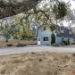 4334 Salt Creek Rd, Templeton, CA 93465 ID:1141788