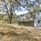 4334 Salt Creek Rd, Templeton, CA 93465 ID:1141789