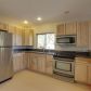 4334 Salt Creek Rd, Templeton, CA 93465 ID:1141793