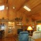 3175 Aspen Loop, Pinetop, AZ 85935 ID:2748628