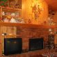 3175 Aspen Loop, Pinetop, AZ 85935 ID:2748630