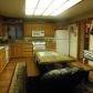 3175 Aspen Loop, Pinetop, AZ 85935 ID:2748632