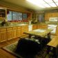 3175 Aspen Loop, Pinetop, AZ 85935 ID:2748633