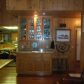 3175 Aspen Loop, Pinetop, AZ 85935 ID:2748635