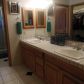 3175 Aspen Loop, Pinetop, AZ 85935 ID:2748636