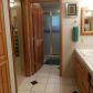 3175 Aspen Loop, Pinetop, AZ 85935 ID:2748637