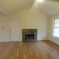 3158 Pine Haven Drive, Gainesville, GA 30506 ID:2858838